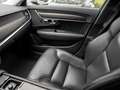 Volvo V90 Cross Country T5 AWD Pro Beige - thumbnail 19