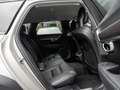 Volvo V90 Cross Country T5 AWD Pro Beige - thumbnail 4