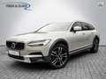 Volvo V90 Cross Country T5 AWD Pro Bej - thumbnail 1