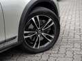 Volvo V90 Cross Country T5 AWD Pro Beige - thumbnail 5