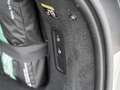 Volvo V90 Cross Country T5 AWD Pro Beige - thumbnail 25