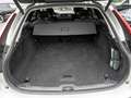 Volvo V90 Cross Country T5 AWD Pro Beige - thumbnail 24