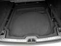Volvo V90 Cross Country T5 AWD Pro Beige - thumbnail 27