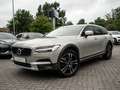 Volvo V90 Cross Country T5 AWD Pro Beige - thumbnail 1
