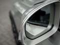 Volvo V90 Cross Country T5 AWD Pro Beige - thumbnail 30