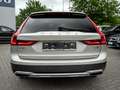 Volvo V90 Cross Country T5 AWD Pro Beige - thumbnail 7