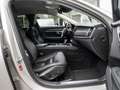 Volvo V90 Cross Country T5 AWD Pro Beige - thumbnail 2