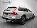 Volvo V90 Cross Country T5 AWD Pro Bej - thumbnail 3