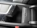 Volvo V90 Cross Country T5 AWD Pro Beige - thumbnail 18