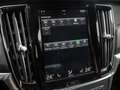 Volvo V90 Cross Country T5 AWD Pro Beige - thumbnail 13