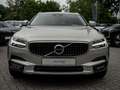 Volvo V90 Cross Country T5 AWD Pro Beige - thumbnail 6