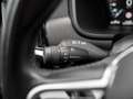 Volvo V90 Cross Country T5 AWD Pro Beige - thumbnail 21