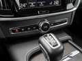 Volvo V90 Cross Country T5 AWD Pro Beige - thumbnail 16
