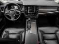 Volvo V90 Cross Country T5 AWD Pro Beige - thumbnail 8