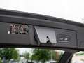 Volvo V90 Cross Country T5 AWD Pro Beige - thumbnail 28