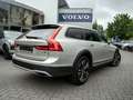 Volvo V90 Cross Country T5 AWD Pro Beige - thumbnail 3