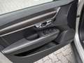 Volvo V90 Cross Country T5 AWD Pro Beige - thumbnail 22