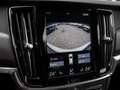 Volvo V90 Cross Country T5 AWD Pro Beige - thumbnail 11