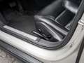 Volvo V90 Cross Country T5 AWD Pro Beige - thumbnail 23