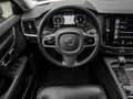 Volvo V90 Cross Country T5 AWD Pro Beige - thumbnail 9