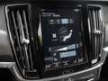 Volvo V90 Cross Country T5 AWD Pro Beige - thumbnail 15