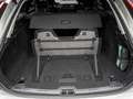 Volvo V90 Cross Country T5 AWD Pro Beige - thumbnail 26