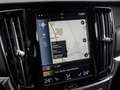 Volvo V90 Cross Country T5 AWD Pro Beige - thumbnail 10