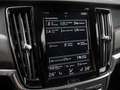 Volvo V90 Cross Country T5 AWD Pro Beige - thumbnail 12