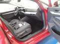 Volkswagen Golf Variant Golf VIII Variant 1.5 TSI MOVE LED+PANO+DCP+STHZ Rot - thumbnail 8