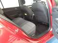 Volkswagen Golf Variant Golf VIII Variant 1.5 TSI MOVE LED+PANO+DCP+STHZ Rot - thumbnail 10