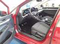 Volkswagen Golf Variant Golf VIII Variant 1.5 TSI MOVE LED+PANO+DCP+STHZ Rot - thumbnail 7