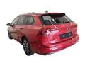 Volkswagen Golf Variant Golf VIII Variant 1.5 TSI MOVE LED+PANO+DCP+STHZ Rot - thumbnail 6