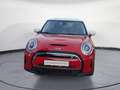 MINI Cooper SE . Classic Trim Navi Panorama HiFi RFK Rot - thumbnail 8