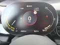 MINI Cooper SE . Classic Trim Navi Panorama HiFi RFK Rot - thumbnail 11