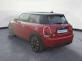 MINI Cooper SE . Classic Trim Navi Panorama HiFi RFK Rot - thumbnail 5