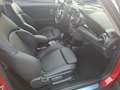 MINI Cooper SE . Classic Trim Navi Panorama HiFi RFK Rot - thumbnail 10