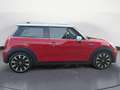MINI Cooper SE . Classic Trim Navi Panorama HiFi RFK Rot - thumbnail 7