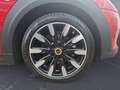 MINI Cooper SE . Classic Trim Navi Panorama HiFi RFK Rot - thumbnail 13