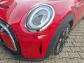 MINI Cooper SE . Classic Trim Navi Panorama HiFi RFK Rot - thumbnail 14
