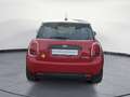 MINI Cooper SE . Classic Trim Navi Panorama HiFi RFK Rot - thumbnail 6
