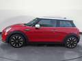 MINI Cooper SE . Classic Trim Navi Panorama HiFi RFK Rot - thumbnail 4