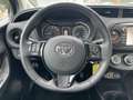 Toyota Yaris 1,5-l -VVT-iE+++KLIMA+R-KAMERA+BLUETOOTH++ Bronze - thumbnail 8