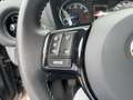 Toyota Yaris 1,5-l -VVT-iE+++KLIMA+R-KAMERA+BLUETOOTH++ Bronze - thumbnail 14