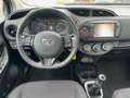 Toyota Yaris 1,5-l -VVT-iE+++KLIMA+R-KAMERA+BLUETOOTH++ Bronze - thumbnail 7