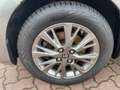 Toyota Yaris 1,5-l -VVT-iE+++KLIMA+R-KAMERA+BLUETOOTH++ Bronze - thumbnail 6