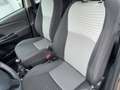 Toyota Yaris 1,5-l -VVT-iE+++KLIMA+R-KAMERA+BLUETOOTH++ Bronze - thumbnail 10