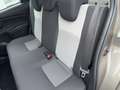 Toyota Yaris 1,5-l -VVT-iE+++KLIMA+R-KAMERA+BLUETOOTH++ Bronze - thumbnail 11