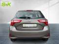 Toyota Yaris 1,5-l -VVT-iE+++KLIMA+R-KAMERA+BLUETOOTH++ Bronze - thumbnail 2