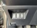 Toyota Yaris 1,5-l -VVT-iE+++KLIMA+R-KAMERA+BLUETOOTH++ Bronze - thumbnail 13