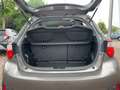 Toyota Yaris 1,5-l -VVT-iE+++KLIMA+R-KAMERA+BLUETOOTH++ Bronze - thumbnail 12